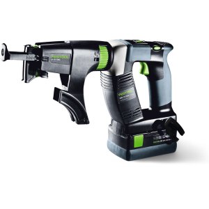 Festool Duradrive 769205