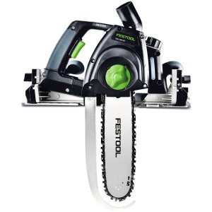 Festool sword saw 769211