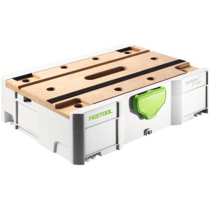 Festool MFT SYS 500076