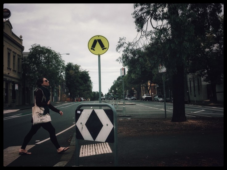 Processed with VSCOcam with k3 preset