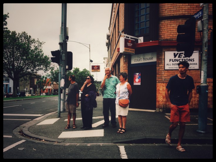 Processed with VSCOcam with k2 preset