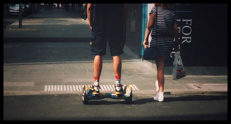 Processed with VSCOcam with k2 preset