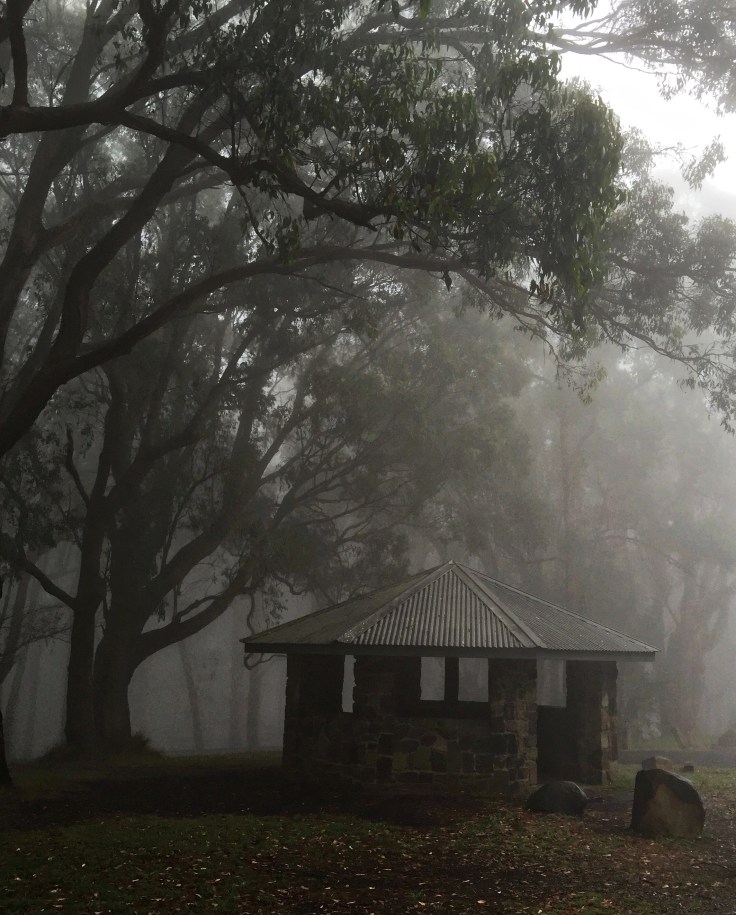 Foggy Hut_HDR_edit